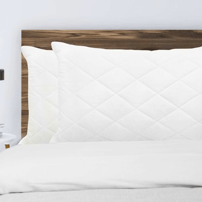 Cooling Bamboo Pillow - Twin Pack