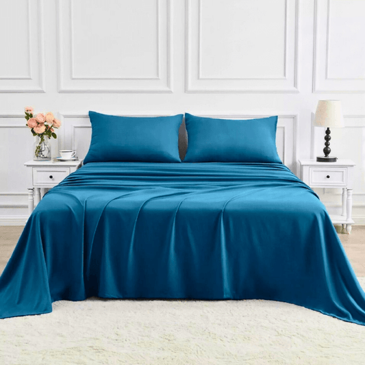 Cooling Bamboo Sheet Set TM